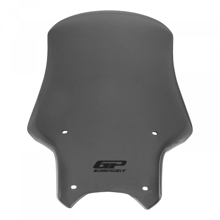 Windshield Windscreen - CFMOTO 250 NK 250NK / 300NK