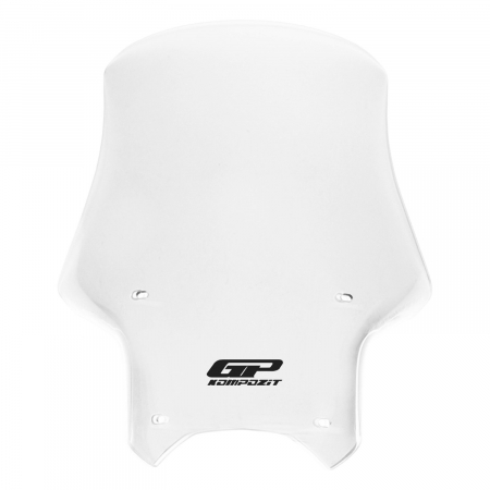 Windshield Windscreen - CFMOTO 250 NK 250NK / 300NK