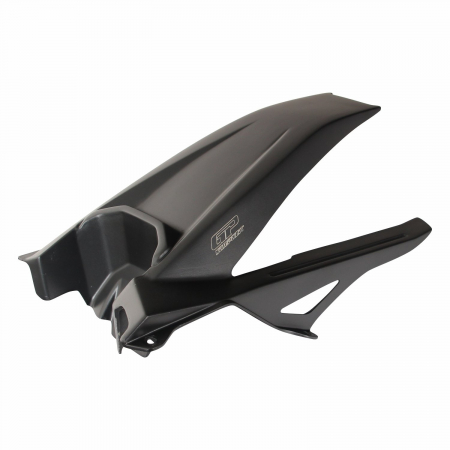 Mudguard - CFMOTO 250NK / 300NK