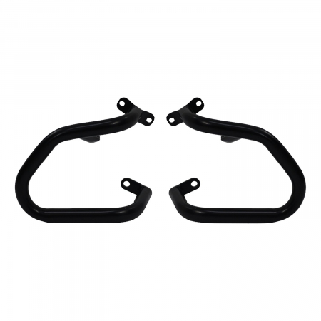 Crash Bar - CFMOTO 400 NK 400NK / 650NK