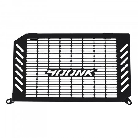 Radiator Guard - CFMOTO 400 NK