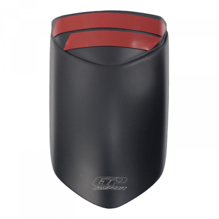 Mudguard Extender - CFMOTO 400 NK