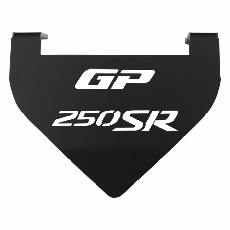Caliper Cover - CFMOTO 250SR / 300SR