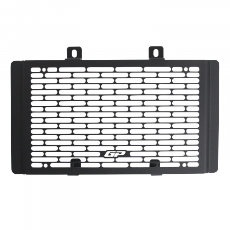 Radiator Guard - CFMOTO 250SR / 300SR 250 SR