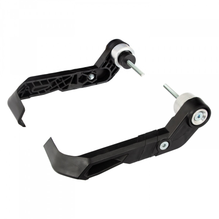 Handguard - CFMOTO 250 SR 250SR / 300SR