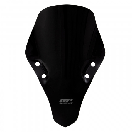 Windshield Windscreen - CFMOTO 250SR / 300SR 250 SR