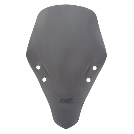 Windshield Windscreen - CFMOTO 250 SR 250SR / 300SR