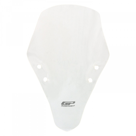 Windshield Windscreen - CFMOTO 250SR / 300SR 250 SR