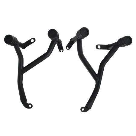 Crash Bar - CFMOTO 250CL-X / 300CL-X 250 CL-X