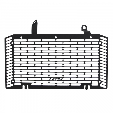 Radiator Guard - CFMOTO 250CL-X / 300CL-X 250 CL-X
