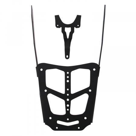 Rear Rack - CFMOTO 250 CL-X 250CL-X / 300CL-X