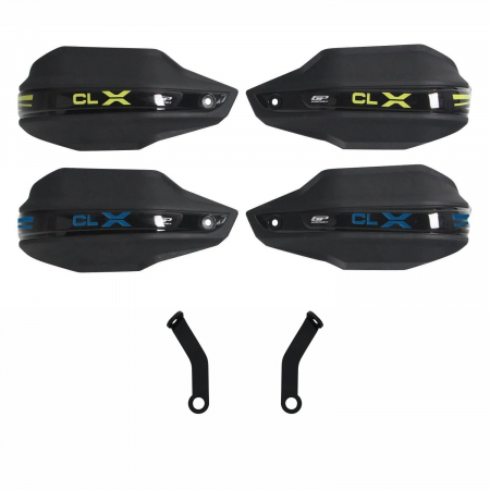 Handguard - CFMOTO 250 CL-X 250CL-X / 300CL-X