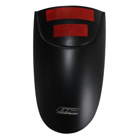 Mudguard Extender - CFMOTO 250 CL-X 250CL-X / 300CL-X