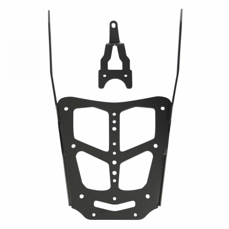 Rear Rack - CFMOTO 700 CL-X