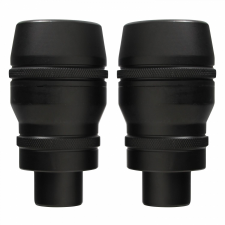 Crash Slider - CFMOTO 700 CL-X