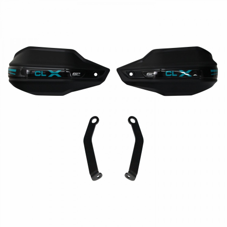 Handguard - CFMOTO 700 CL-X