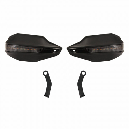 Handguard - CFMOTO 700 CL-X