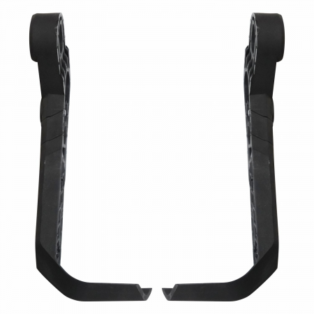 Handguard - CFMOTO 450SR