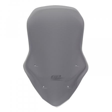 Windshield Windscreen - DAELIM S3 125-250 S3 125 / S3 250