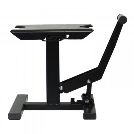 Motorcycle Lift - Universal UNIVERSAL