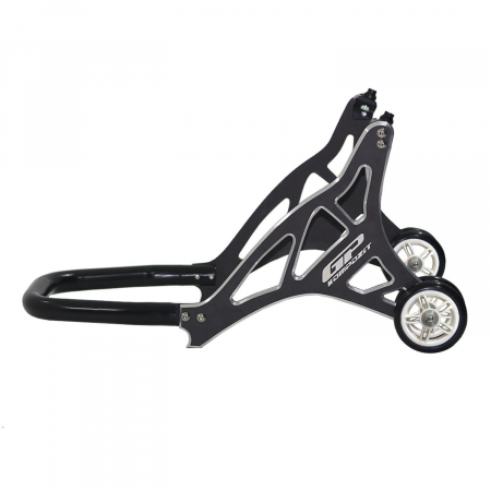 Motorcycle Lift - Universal UNIVERSAL