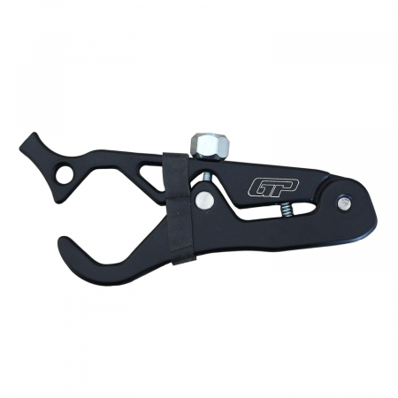 Cruise Control - Universal UNIVERSAL