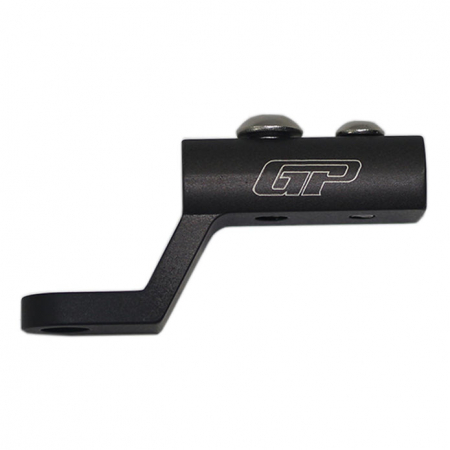Phone / Navigation Holder Bar - Universal