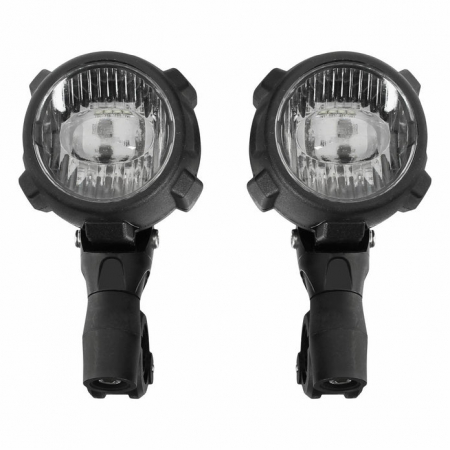 Fog Lights - Proiectoare led