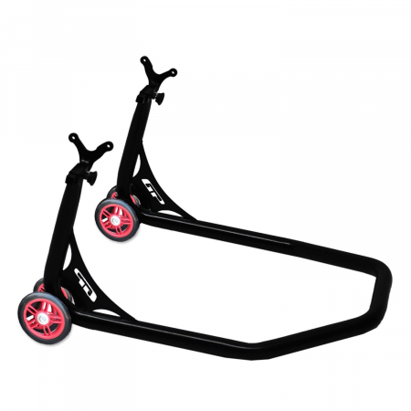 Universal - UNIVERSAL √úR√úNLER