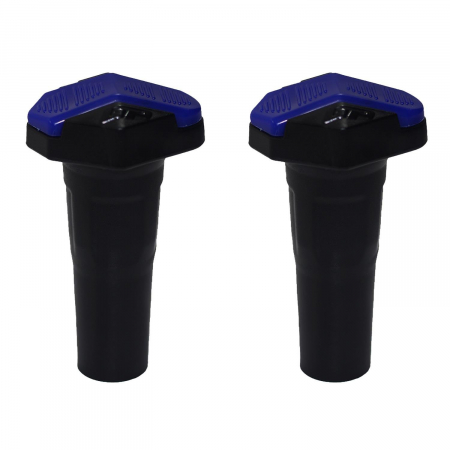 Crash Slider - Universal UNIVERSAL