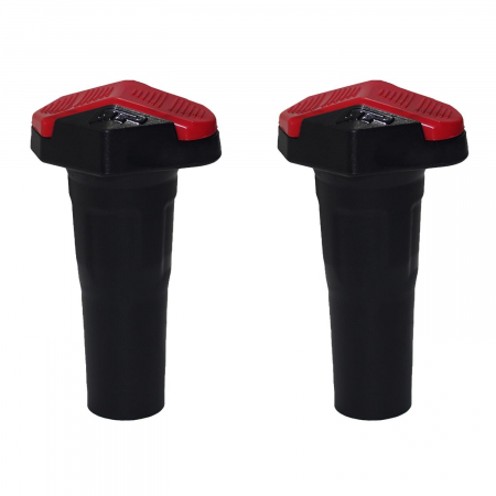 Crash Slider - Universal UNIVERSAL