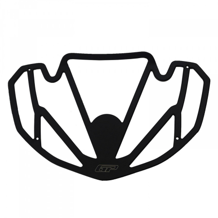 Top Case Accessory - Universal UNIVERSAL