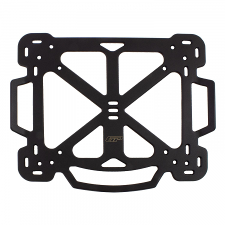 Top Case Accessory - Universal UNIVERSAL