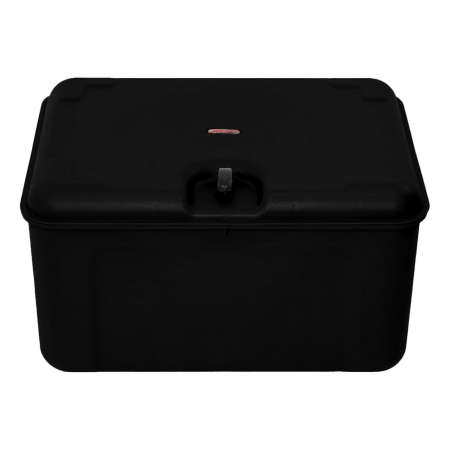 Top Case - Universal UNIVERSAL