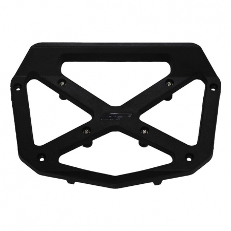 Top Case Accessory - Universal