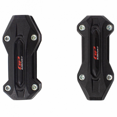 Accesorii - GP06010300101998