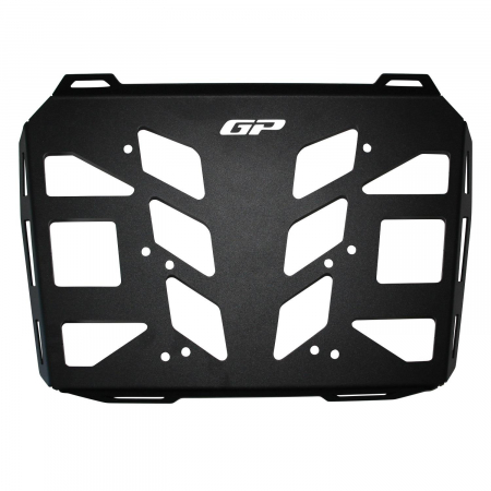 Top Case Accessory - Universal UNIVERSAL