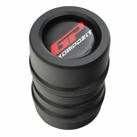 Spare Parts - Universal UNIVERSAL