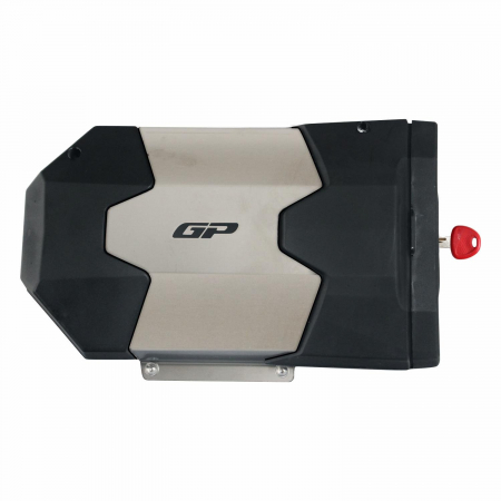 Toolbox - Universal UNIVERSAL