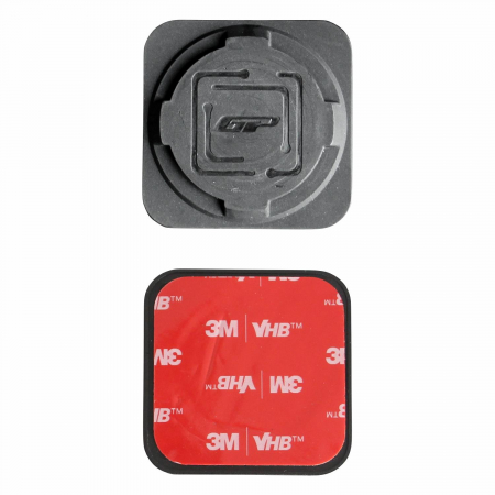 Phone / Navigation Holder Bar - Universal UNIVERSAL