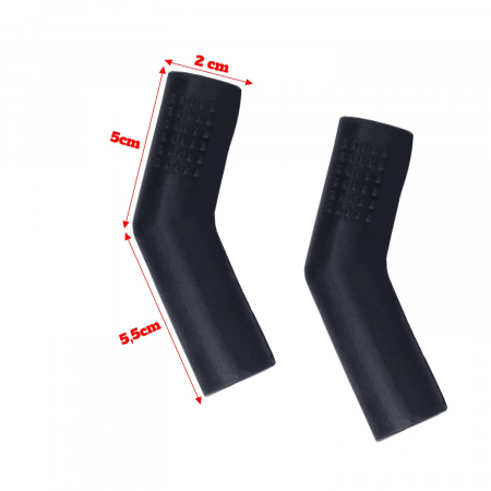 Universal - Universal UNIVERSAL