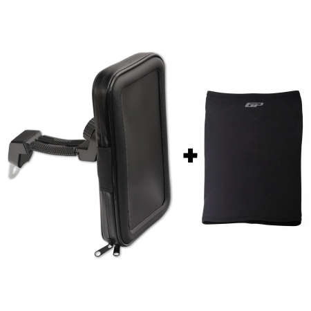 GP Kompozit - UNIVERSAL √úR√úNLER