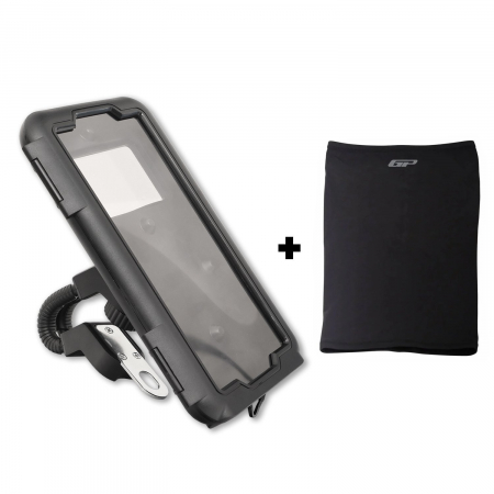 GP Kompozit - UNIVERSAL √úR√úNLER