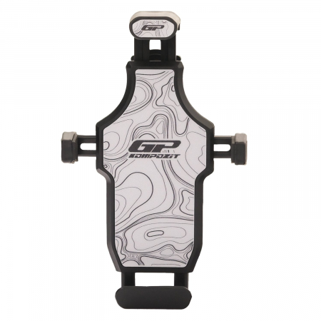 Phone Holder Mount - Universal UNIVERSAL