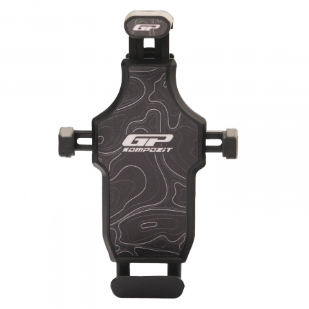 Phone Holder Mount - Suport universal telefon mobil