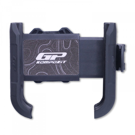 Universal - UNIVERSAL √úR√úNLER