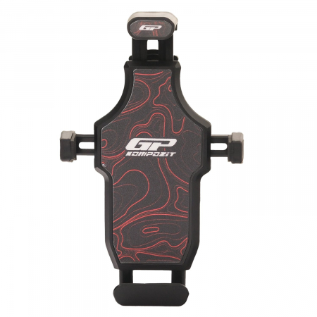 Phone Holder Mount - Universal UNIVERSAL