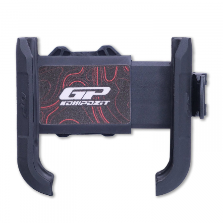 Universal - UNIVERSAL √úR√úNLER