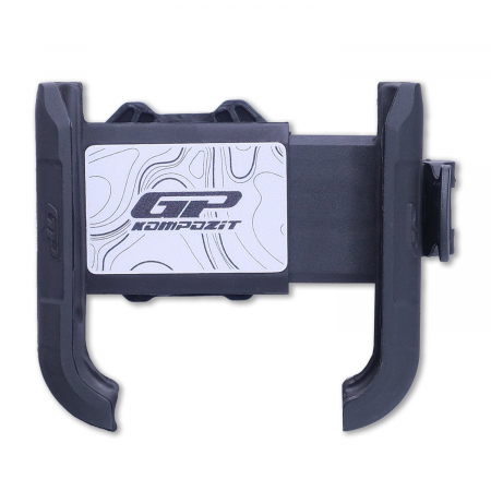 Universal - UNIVERSAL √úR√úNLER