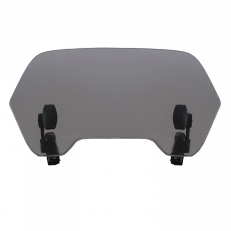 Wind Deflector - Universal UNIVERSAL